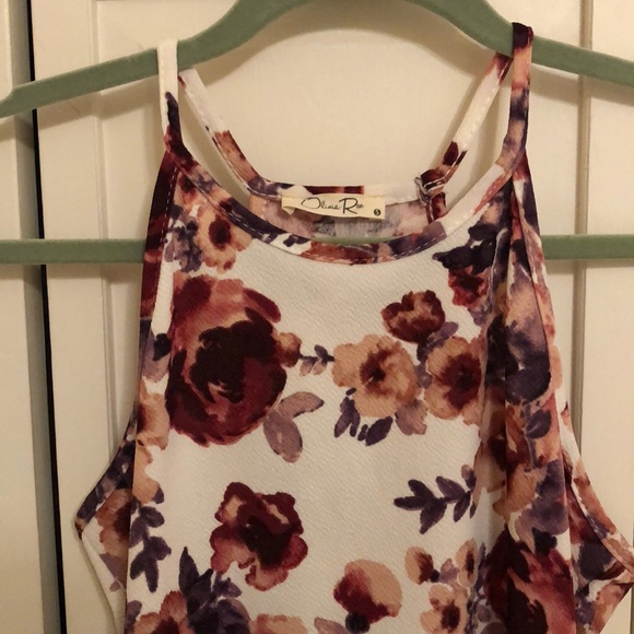 Dress - Picture 3 of 3